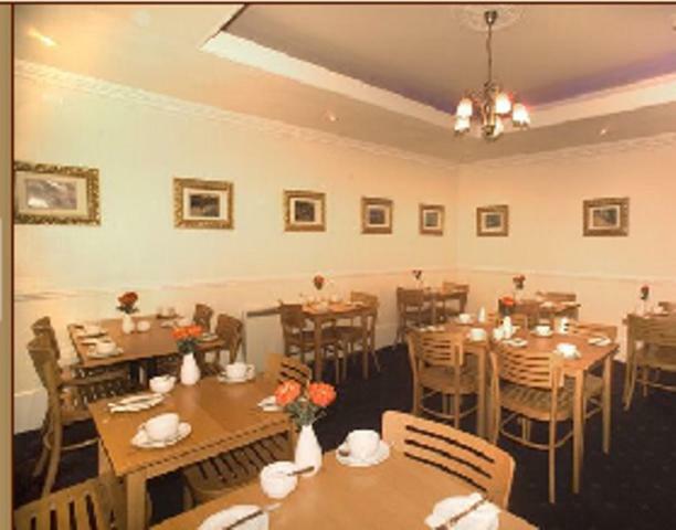 Piccolino Hotel