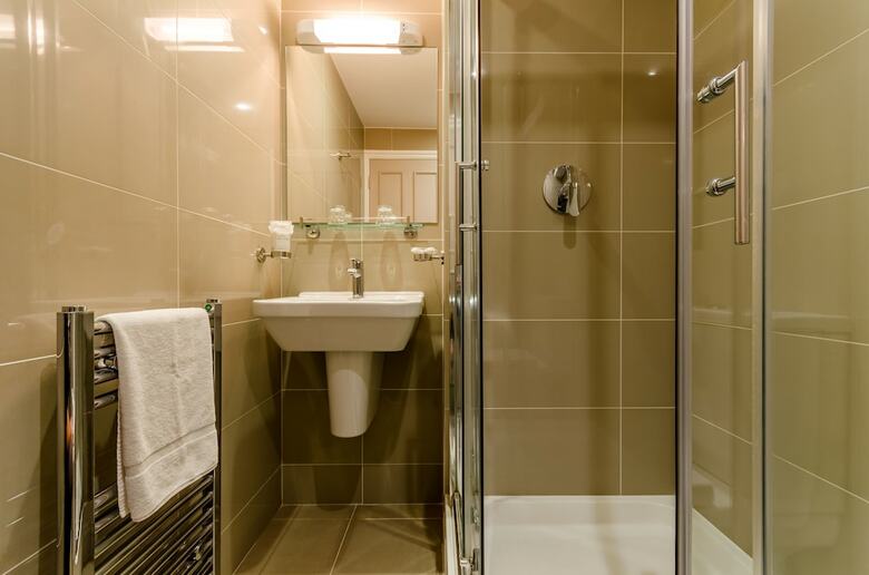 Hotel Royal Cambridge