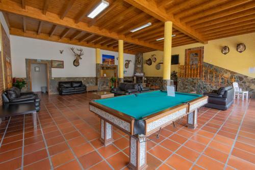Agroturismo Herdade Do Sardanito Da Frente