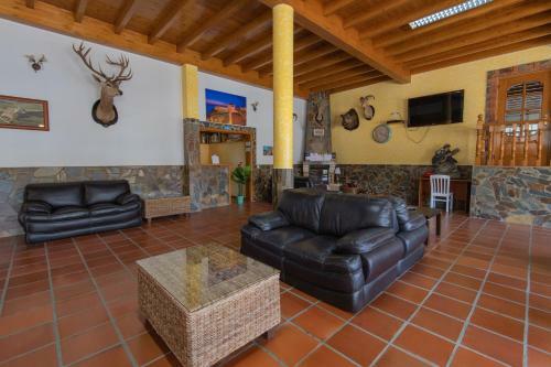 Agroturismo Herdade Do Sardanito Da Frente