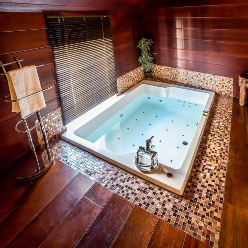 Bed & Breakfast Le Clos Des Vignes
