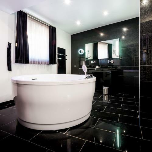 Bed & Breakfast Le Clos Des Vignes
