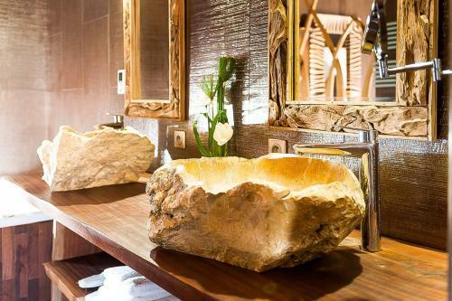 Bed & Breakfast Le Clos Des Vignes