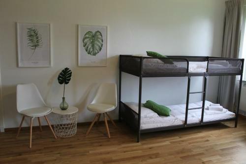 Hotel Hensbacka Herrg�rd