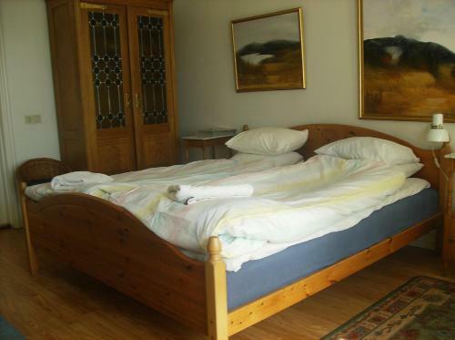 Agroturismo T�ljeg�rden Lantg�rdshotell