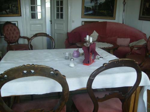 Agroturismo T�ljeg�rden Lantg�rdshotell