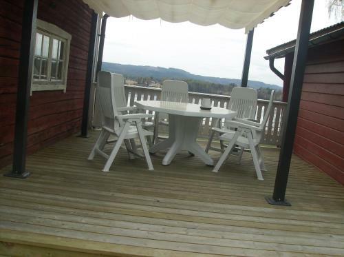 Agroturismo T�ljeg�rden Lantg�rdshotell
