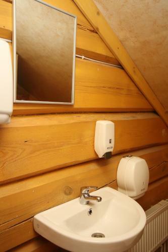 Askari Holiday Home