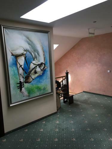 Hotel Audruvis