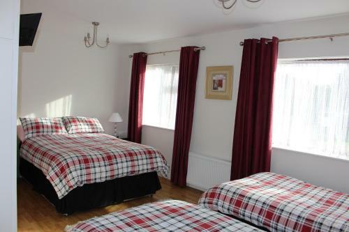 Cill Ide B&B