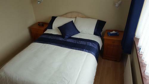 Cill Ide B&B