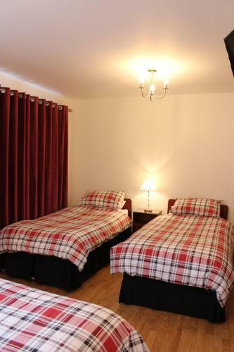 Cill Ide B&B