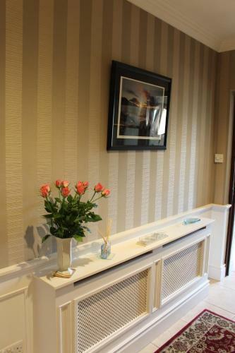 Cill Ide B&B