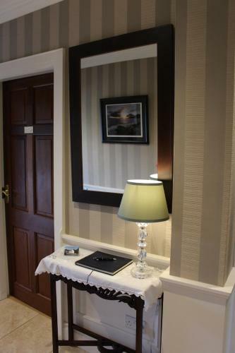Cill Ide B&B