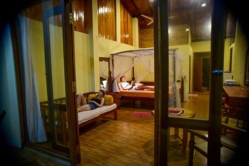 Hotel Finlanka