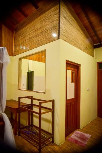 Hotel Finlanka