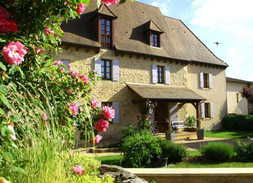 Hotel Archambeau