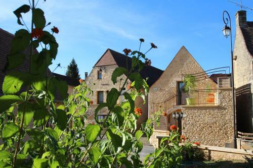 Hotel Archambeau