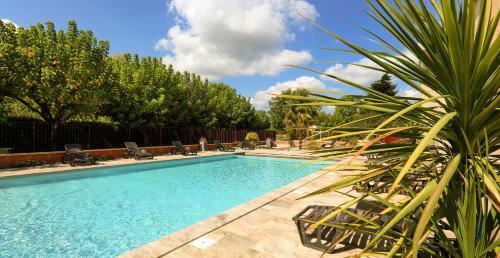 Hotel Archambeau