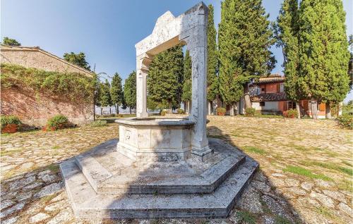 Montecamerini