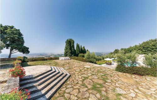 Montecamerini