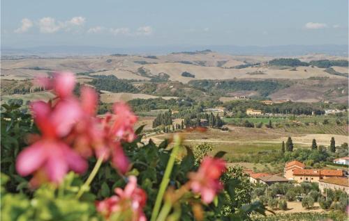 Montecamerini