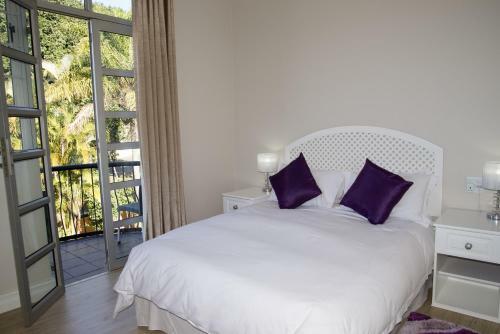 Bed & Breakfast Villa Picasso