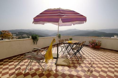 Hotel Wakim
