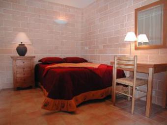 Apartamento R�sidence Courcelle