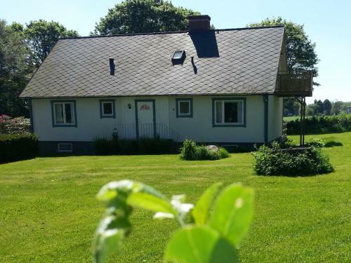 Joastorps Bed & Breakfast