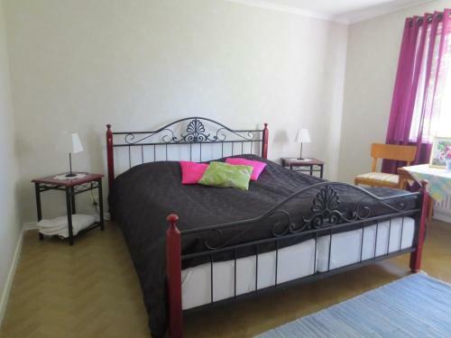 Joastorps Bed & Breakfast