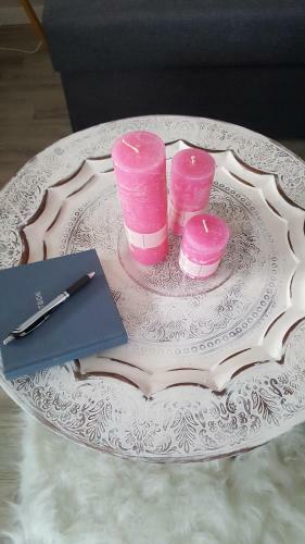 Joastorps Bed & Breakfast