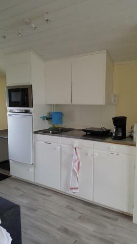 Joastorps Bed & Breakfast