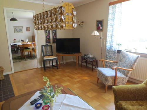 Joastorps Bed & Breakfast