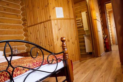 Fregat Hotel