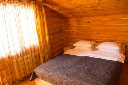 Fregat Hotel