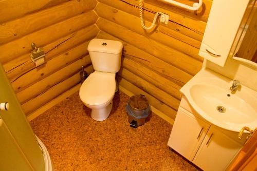 Fregat Hotel