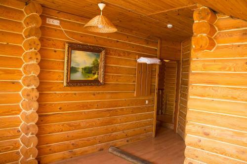 Fregat Hotel