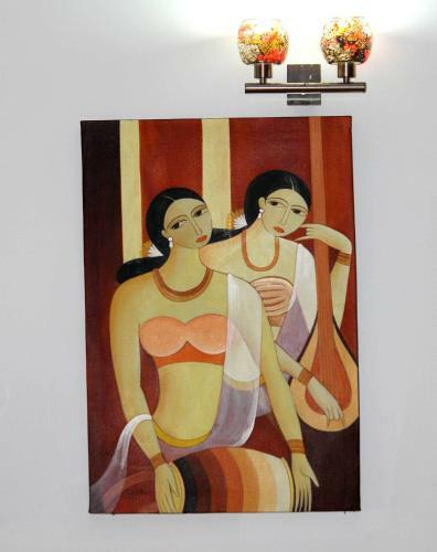 Solomon Beach Hotel