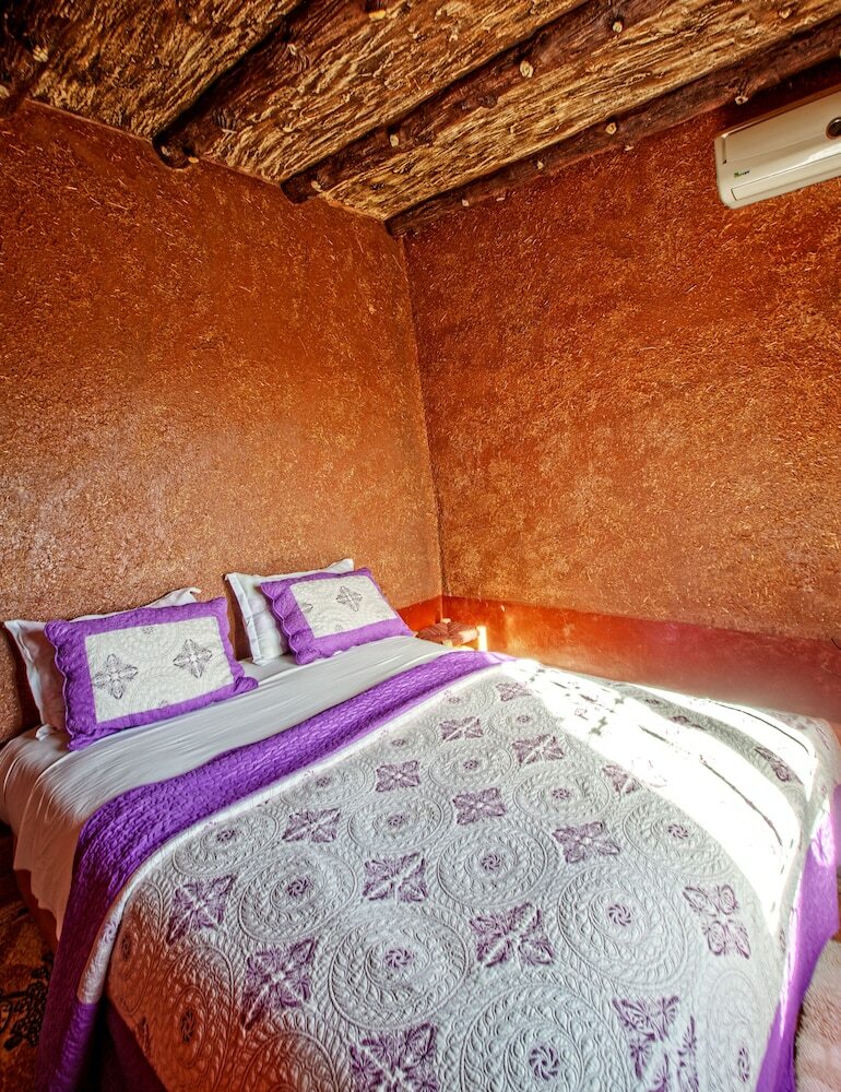 Posada Jad Auberge