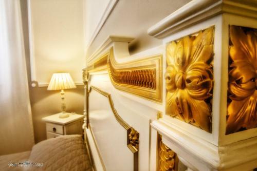 Bed & Breakfast Le Bianche
