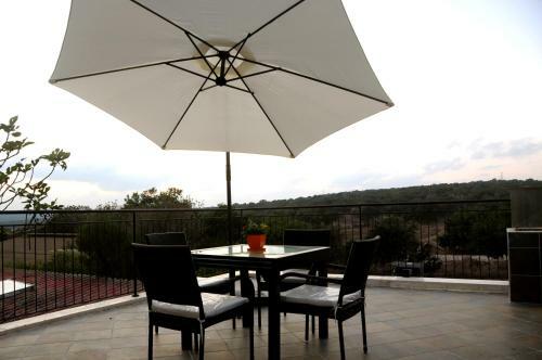 Agroturismo Mul Hayar