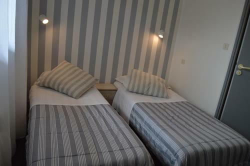 Hotel H�tel Saint Pierre
