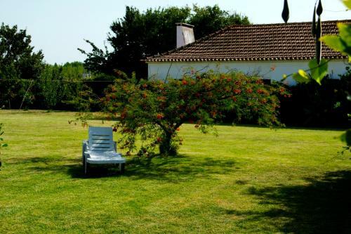 Ribatejo Villa