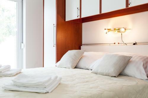 Beach Apartments Rafael