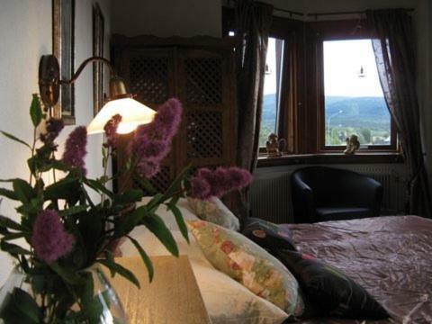G�llivare Bed & Breakfast