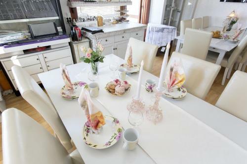 G�llivare Bed & Breakfast