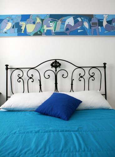 City Stork Hostel