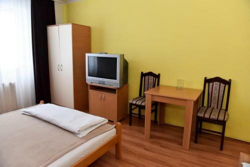 Hostel Milkaza