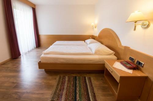 Hotel Simpaty